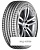 Каталог Maxxis 245/45 r18 HP-6 Premitra 100Y от магазина Шинторг