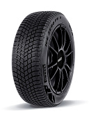 Каталог Автошина Pirelli Ice Zero Friction 3 215/55/18 99H XL от магазина Шинторг