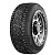 Каталог Автошина IKON Tyres Autograph Ice 9 SUV 275/40/21 107T XL шип от магазина Шинторг