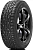 Каталог Автошина Michelin Kormoran Stud 2 195/60/15 92T шип. от магазина Шинторг