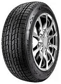 Каталог Автошина Centara Winter RX626 235/55/18 100T от магазина Шинторг
