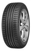 Каталог Автошина Cordiant Sport 3 PS-2 195/65/15 91V б/к от магазина Шинторг