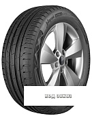 Каталог Ikon 245/50 r18 Autograph Ultra 2 104Y от магазина Шинторг