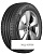 Каталог Ikon 245/50 r18 Autograph Ultra 2 104Y от магазина Шинторг
