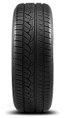 Каталог Автошина Nitto NT421Q 225/60/17 103V от магазина Шинторг