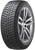 Каталог Автошина Laufenn i-Fit Ice LW71 235/55/18 100T шип. от магазина Шинторг