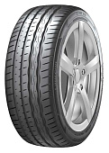 Каталог Автошина Laufenn Z-Fit EQ LK03 245/40/19 98Y от магазина Шинторг