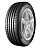 Каталог Автошина ATTAR S01 185/65/15 92V XL от магазина Шинторг