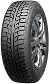 Каталог Автошина BFGoodrich Winter T/A KSI 215/65/17 99Т от магазина Шинторг