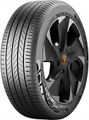 Каталог Автошина Gislaved UltraControl 195/65/15 91V от магазина Шинторг