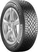 Каталог Автошина Continental VikingContact 7 195/55/16 91T XL от магазина Шинторг