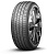 Каталог Автошина Nexen NFERA SU1 245/40/19 98Y XL от магазина Шинторг