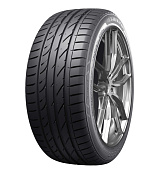 Каталог Автошина Sailun Atrezzo ZSR 2 235/40/18 95Y XL от магазина Шинторг