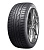 Каталог Автошина Sailun Atrezzo ZSR 2 235/40/18 95Y XL от магазина Шинторг