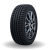 Каталог Автошина Nitto NTSN3 225/60/17 99H от магазина Шинторг