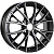 Диск колеса Neo "573" 6,0x15 4*100 ET40 D60,1 BD
