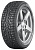 Каталог Автошина IKON Tyres Nordman 7 195/55/15 89T шип от магазина Шинторг