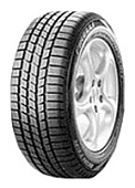 Каталог Автошина Viatti Brina Nordico V-522 205/65/16 95T шип от магазина Шинторг