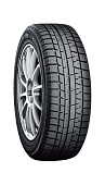 Каталог Автошина Yokohama IG50+ 225/60/17 99Q TL от магазина Шинторг