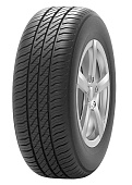 Каталог Автошина Кама НК-241 195/65/15 91Н от магазина Шинторг