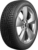 Каталог Автошина IKON Tyres Character Snow 2 155/70/13 75R от магазина Шинторг