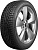 Каталог Автошина IKON Tyres Character Snow 2 215/60/16 99R XL от магазина Шинторг