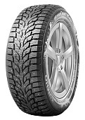 Каталог Автошина Kumho WI-32 195/65/15 95T шип от магазина Шинторг