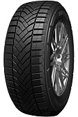 Каталог Автошина Sailun Commercio 4 Seasons 195/75/16 С 110/108R TL от магазина Шинторг