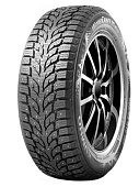 Каталог Автошина Kumho WI-32 215/55/17 98T XL шип от магазина Шинторг