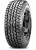 Каталог Автошина Maxxis AT-771 215/75/15 100S от магазина Шинторг