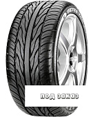 Каталог Maxxis 205/50 r17 MA-Z4S Victra 93W от магазина Шинторг