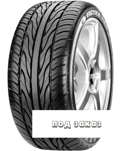 v8_EF46_10bc8