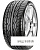 Каталог Maxxis 285/50 r20 MA-Z4S Victra 116V от магазина Шинторг