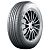 Каталог Автошина Landsail CLV2 235/70/16 106H от магазина Шинторг
