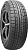 Каталог Автошина Roadstone Winguard Ice 205/65/15 94Q от магазина Шинторг