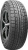4e3ad7e7-c972-11e4-8d43-001e673659ad Goodyear EAG NST5 215 65 16