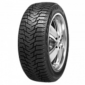 Каталог Автошина Sailun Ice Blazer WST3 215/60/16 99T шип. от магазина Шинторг