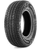 Каталог Автошина Royal Black Royal Ice 185/60/14 82S от магазина Шинторг